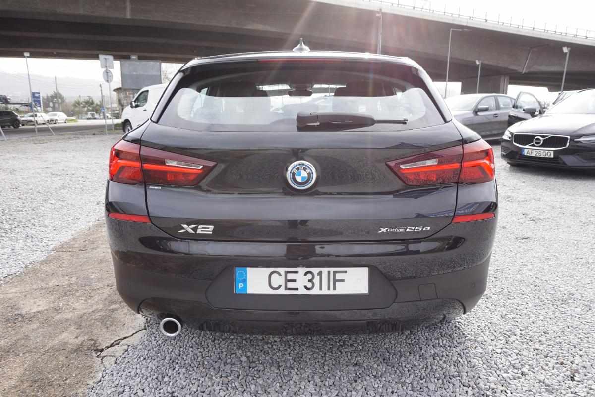 bmw-x2-xdrive25e-2022-gasolina-1499cc