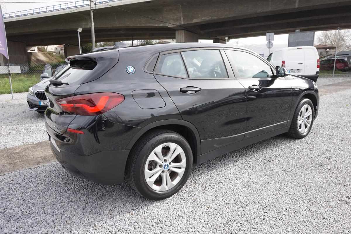 bmw-x2-xdrive25e-2022-gasolina-1499cc