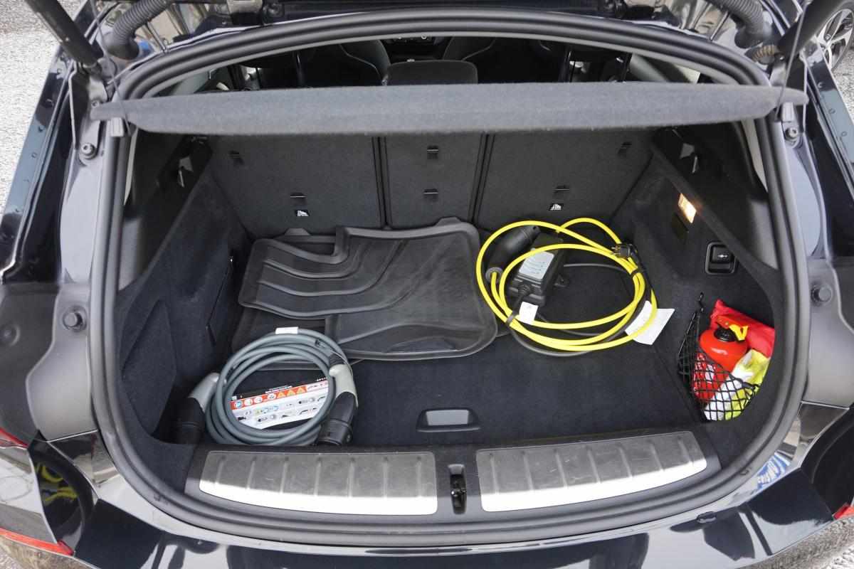 bmw-x2-xdrive25e-2022-gasolina-1499cc