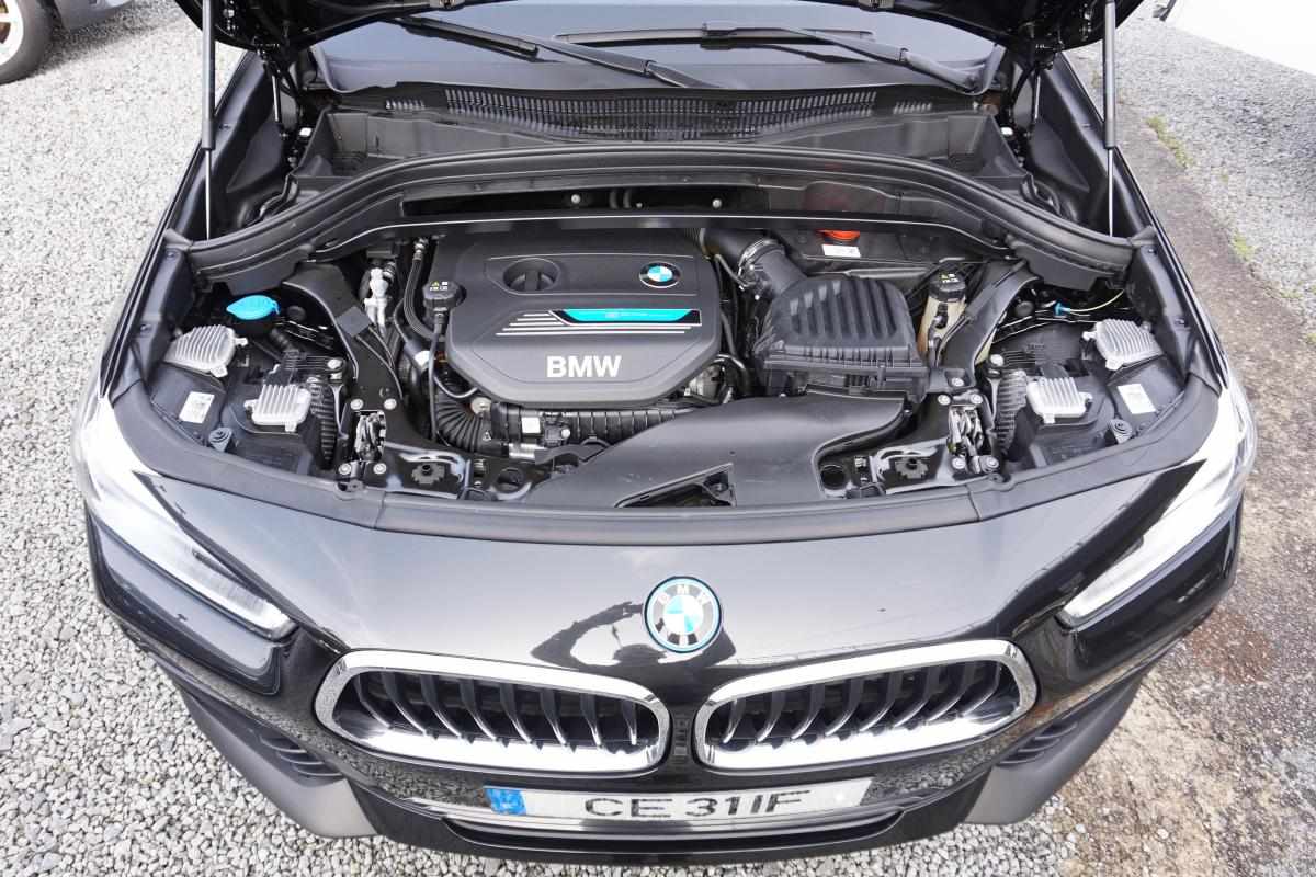 bmw-x2-xdrive25e-2022-gasolina-1499cc