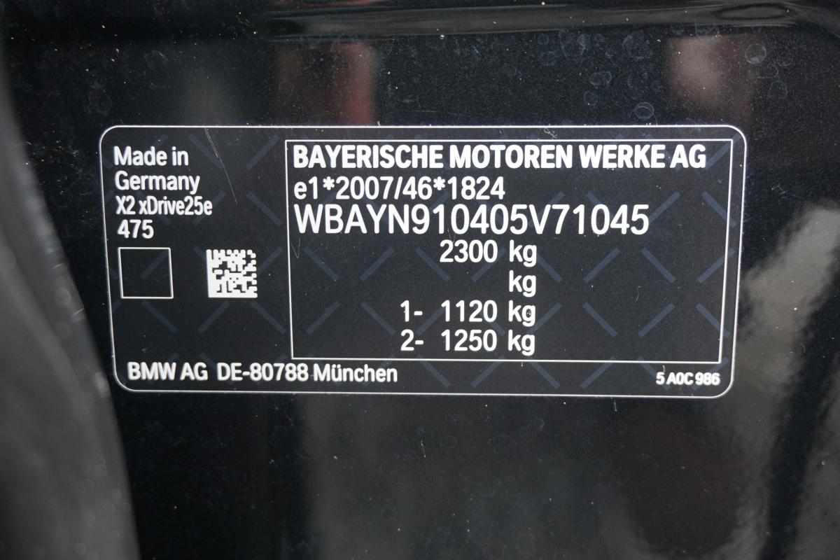 bmw-x2-xdrive25e-2022-gasolina-1499cc