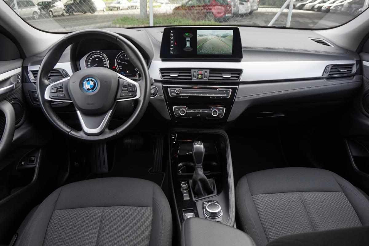 bmw-x2-xdrive25e-2022-gasolina-1499cc