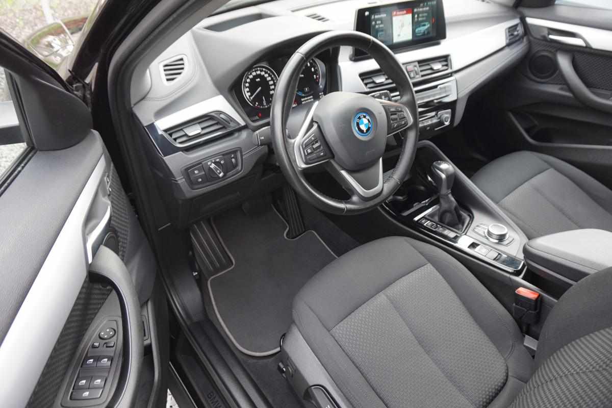 bmw-x2-xdrive25e-2022-gasolina-1499cc