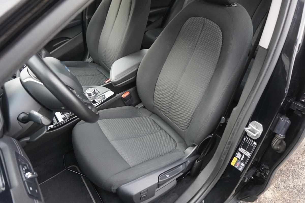 bmw-x2-xdrive25e-2022-gasolina-1499cc