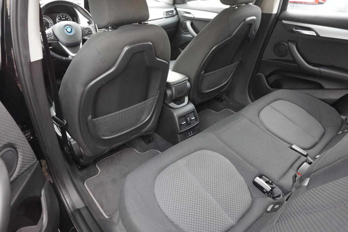 bmw-x2-xdrive25e-2022-gasolina-1499cc