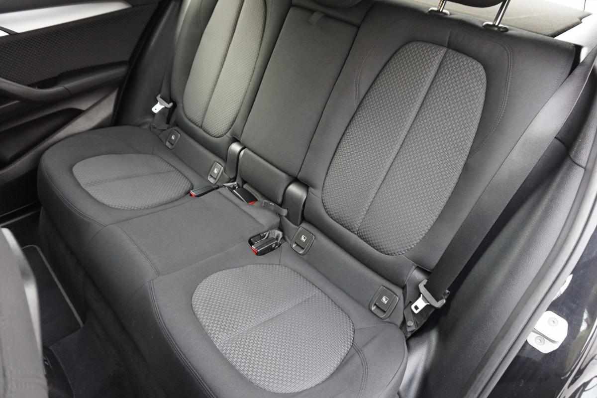 bmw-x2-xdrive25e-2022-gasolina-1499cc