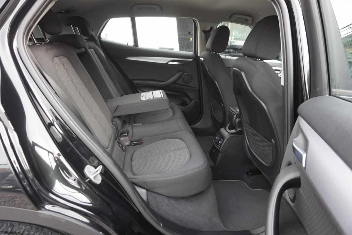 bmw-x2-xdrive25e-2022-gasolina-1499cc