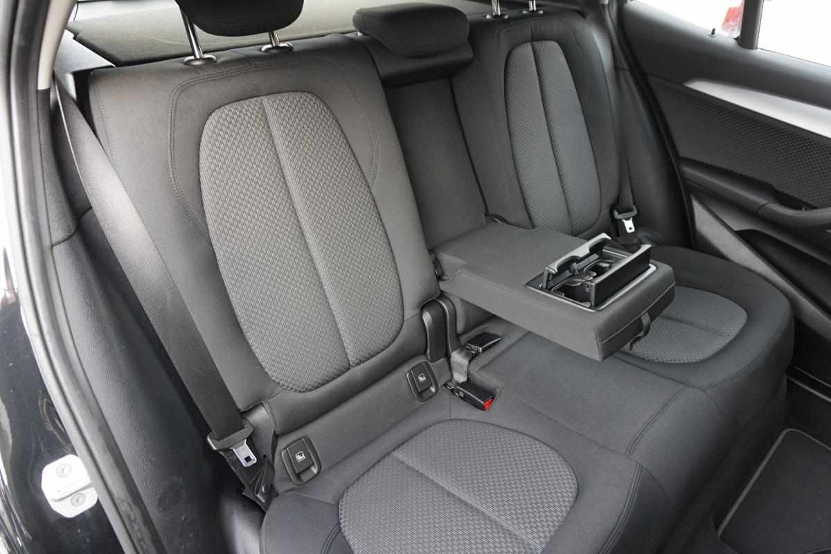 bmw-x2-xdrive25e-2022-gasolina-1499cc