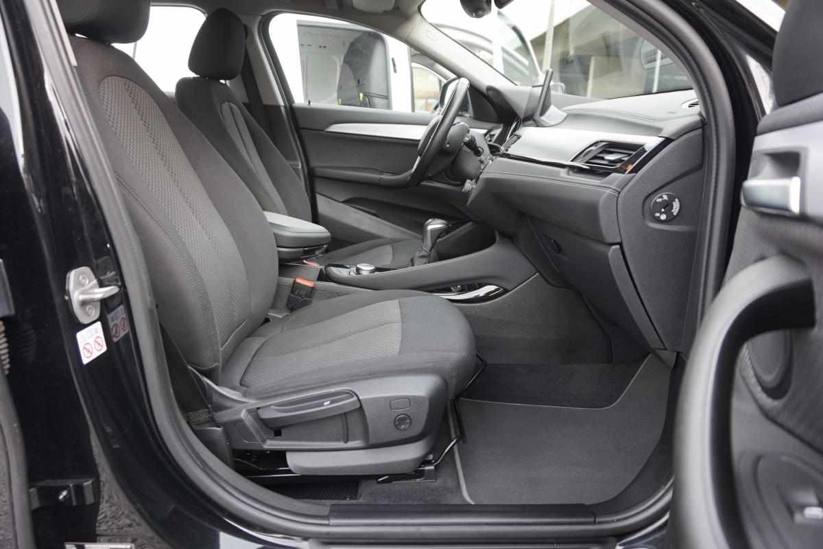 bmw-x2-xdrive25e-2022-gasolina-1499cc