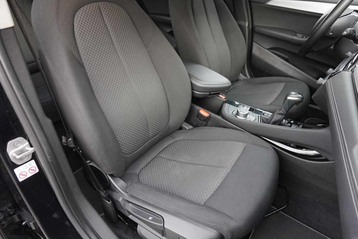 bmw-x2-xdrive25e-2022-gasolina-1499cc