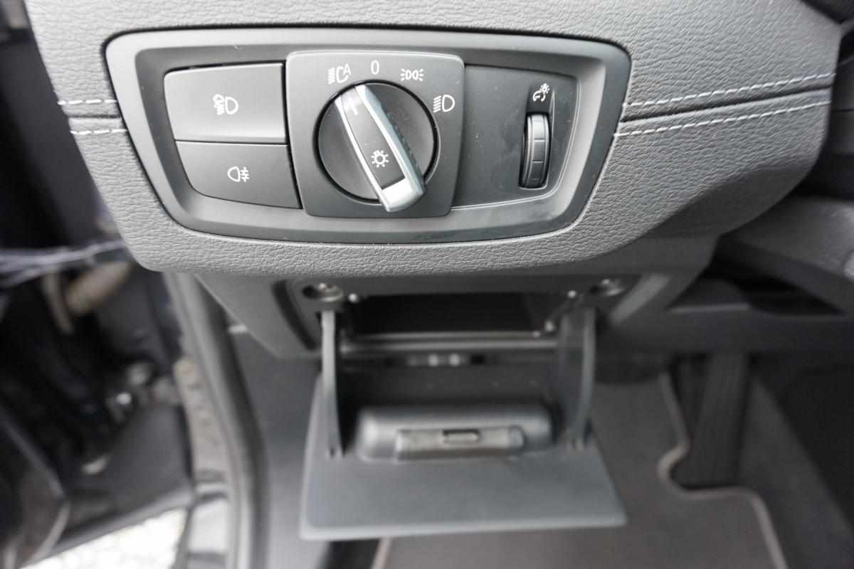bmw-x2-xdrive25e-2022-gasolina-1499cc