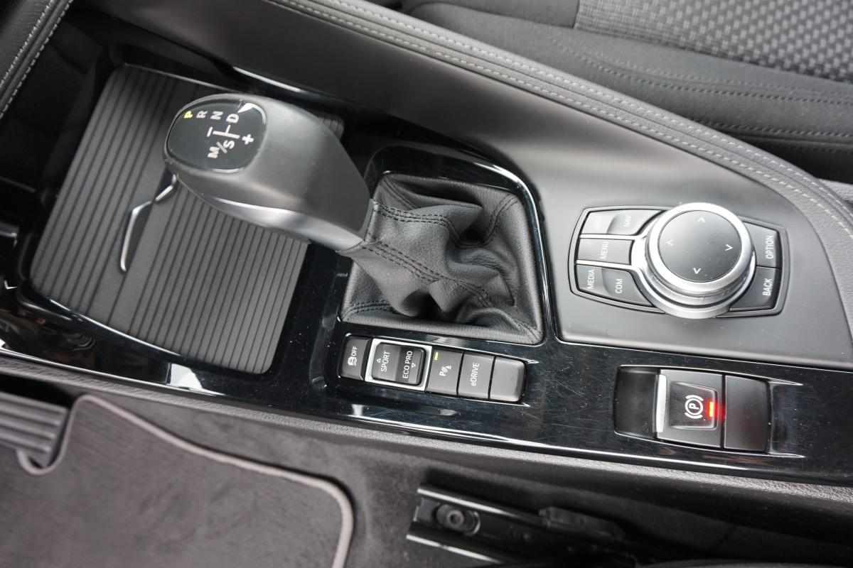 bmw-x2-xdrive25e-2022-gasolina-1499cc