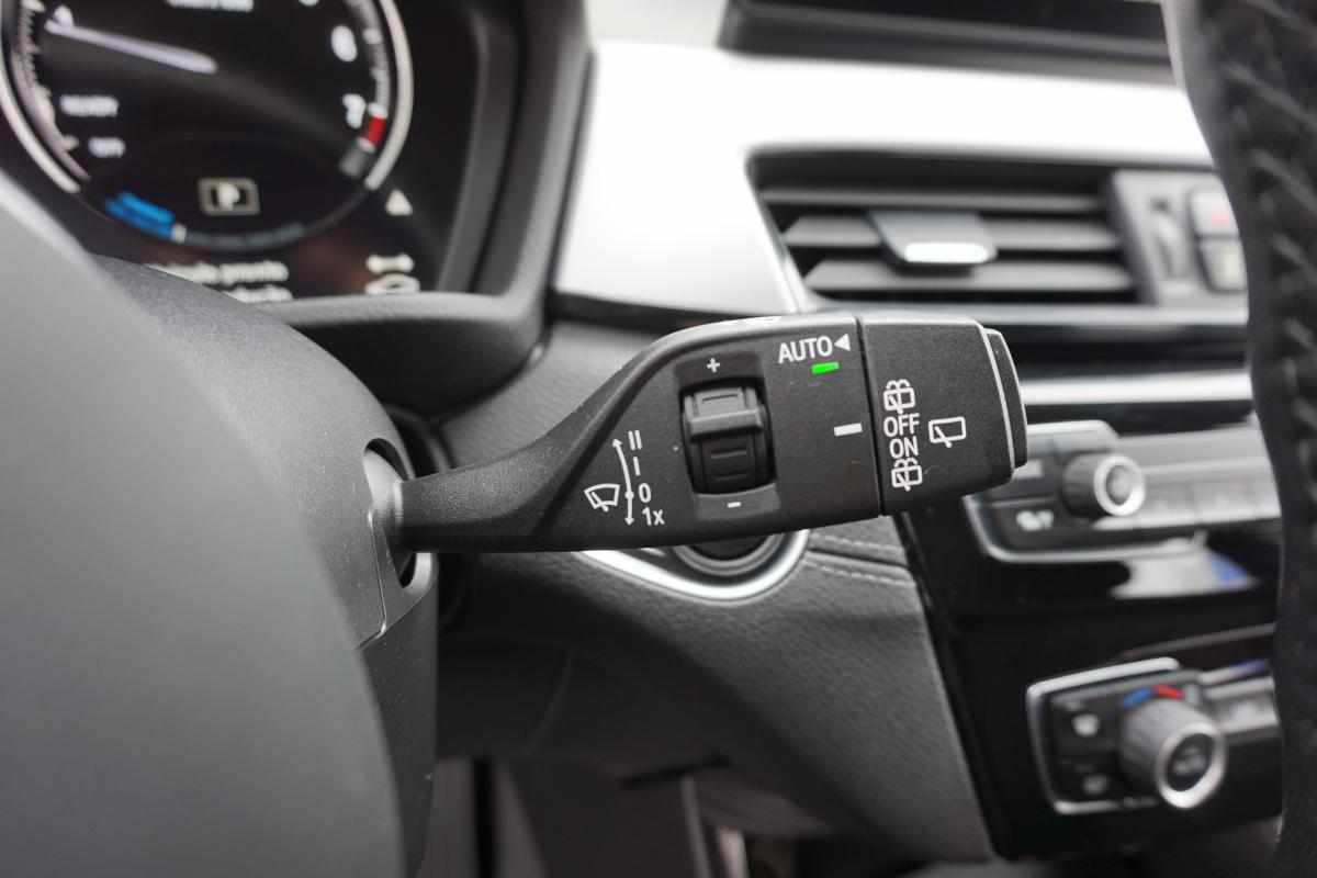 bmw-x2-xdrive25e-2022-gasolina-1499cc