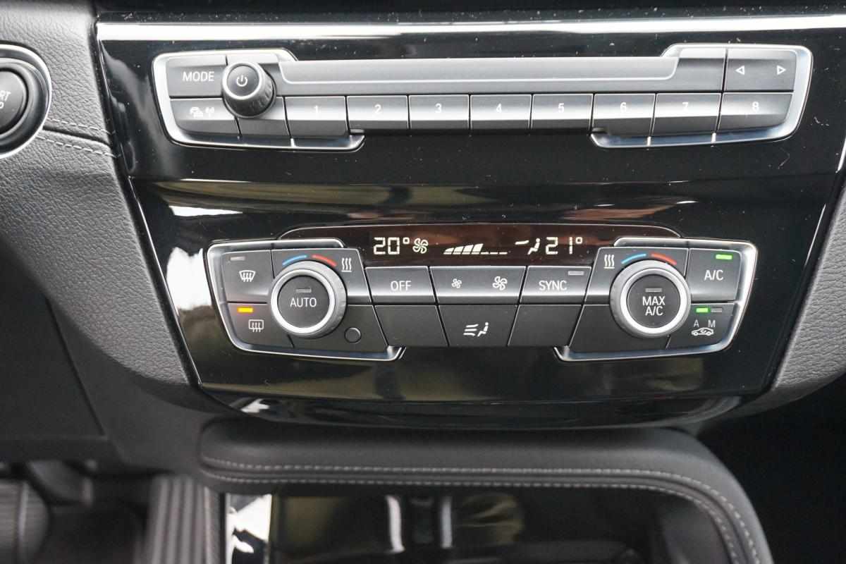 bmw-x2-xdrive25e-2022-gasolina-1499cc