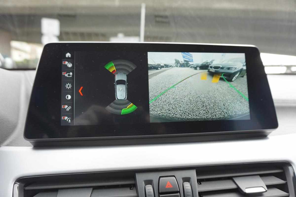 bmw-x2-xdrive25e-2022-gasolina-1499cc