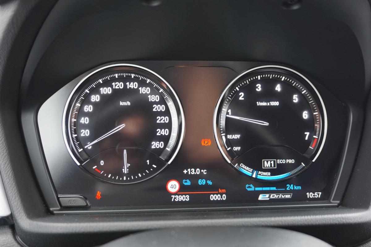 bmw-x2-xdrive25e-2022-gasolina-1499cc