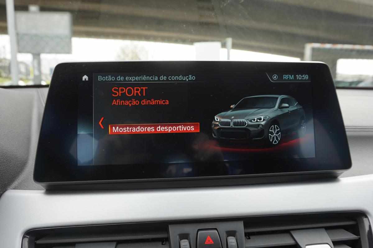 bmw-x2-xdrive25e-2022-gasolina-1499cc