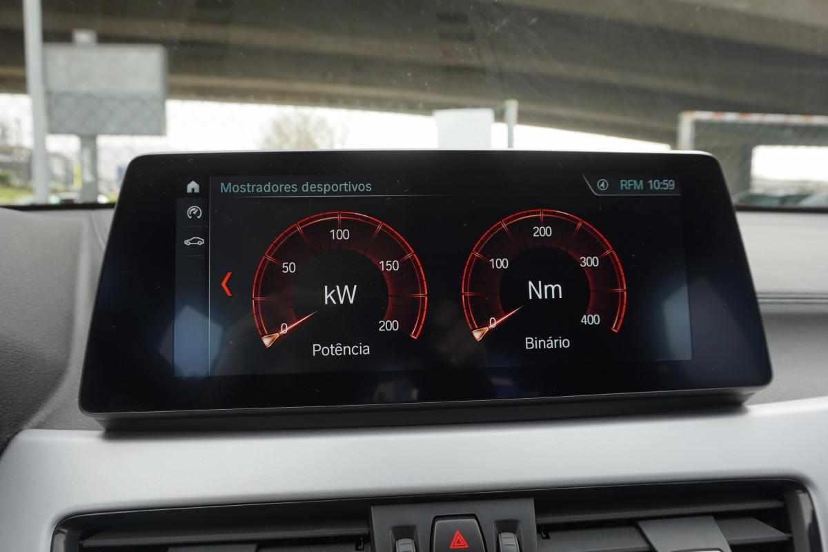 bmw-x2-xdrive25e-2022-gasolina-1499cc