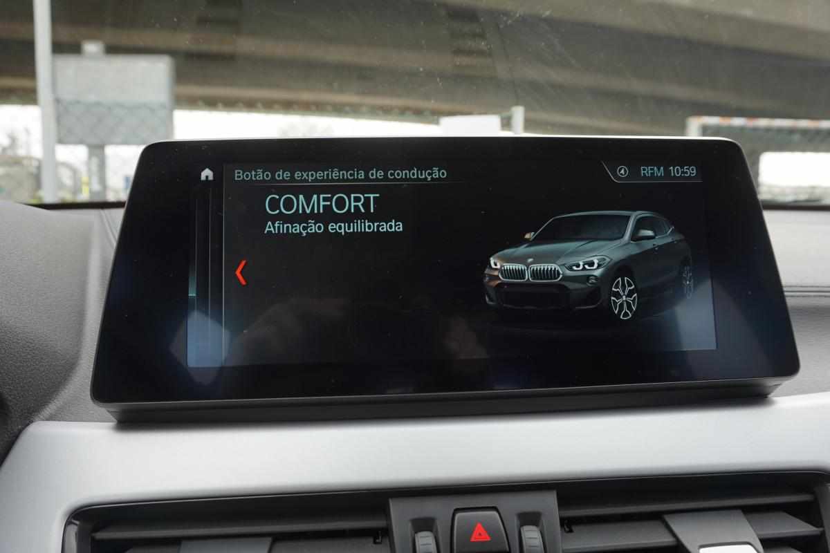 bmw-x2-xdrive25e-2022-gasolina-1499cc