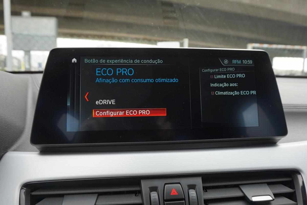 bmw-x2-xdrive25e-2022-gasolina-1499cc