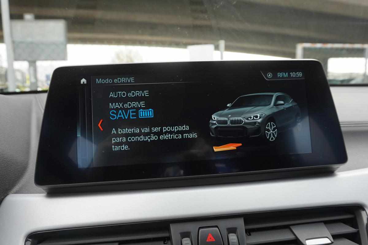 bmw-x2-xdrive25e-2022-gasolina-1499cc
