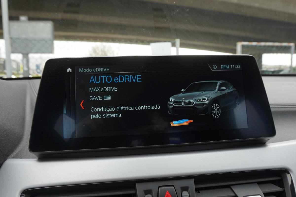 bmw-x2-xdrive25e-2022-gasolina-1499cc