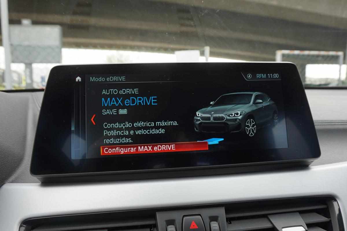 bmw-x2-xdrive25e-2022-gasolina-1499cc