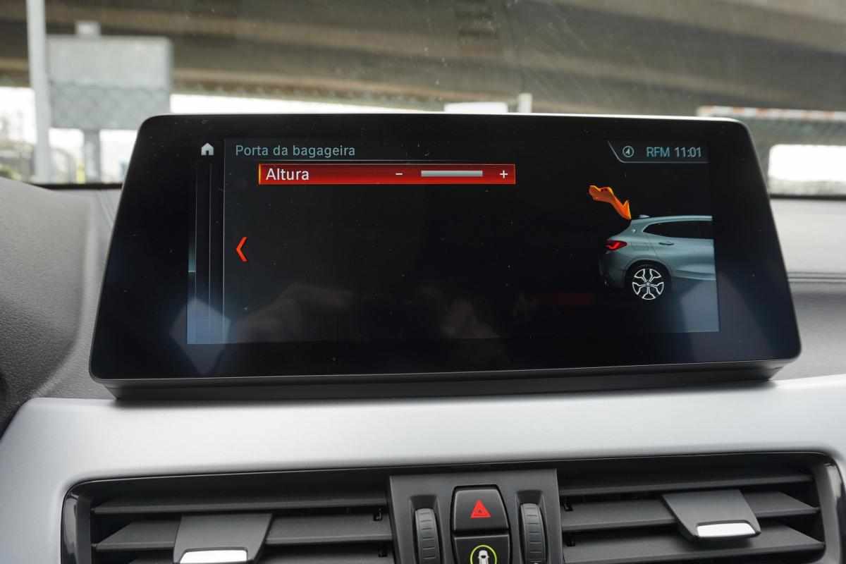 bmw-x2-xdrive25e-2022-gasolina-1499cc