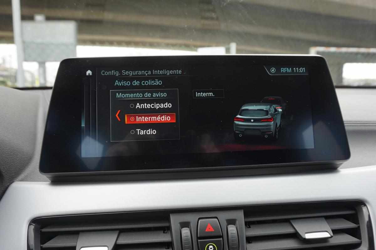 bmw-x2-xdrive25e-2022-gasolina-1499cc