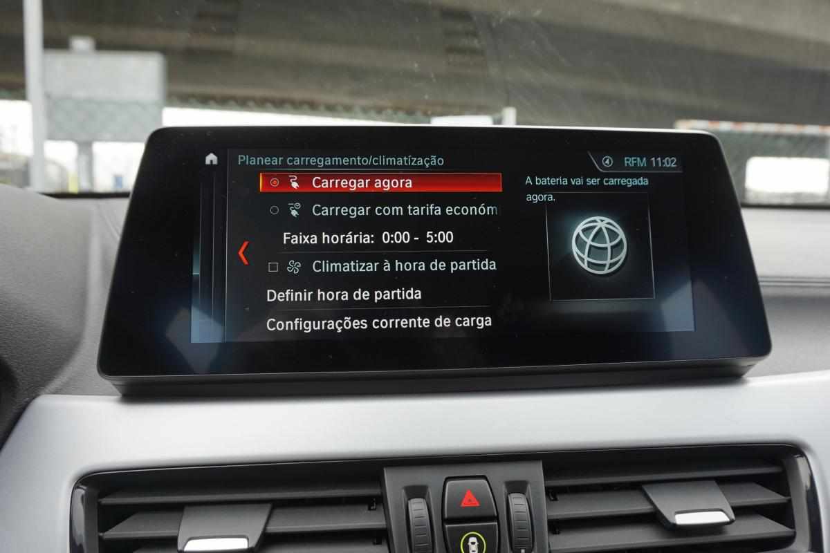 bmw-x2-xdrive25e-2022-gasolina-1499cc