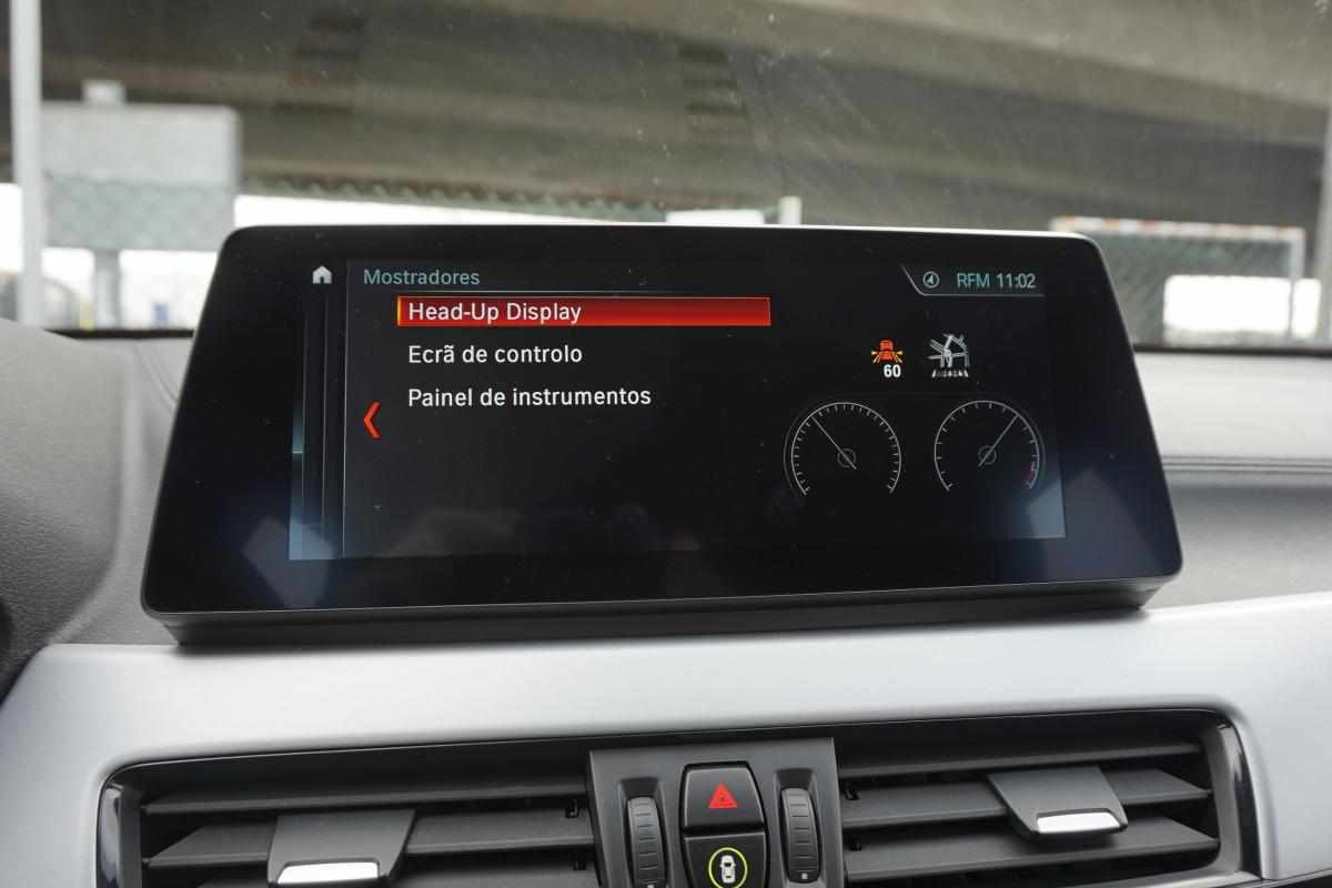 bmw-x2-xdrive25e-2022-gasolina-1499cc