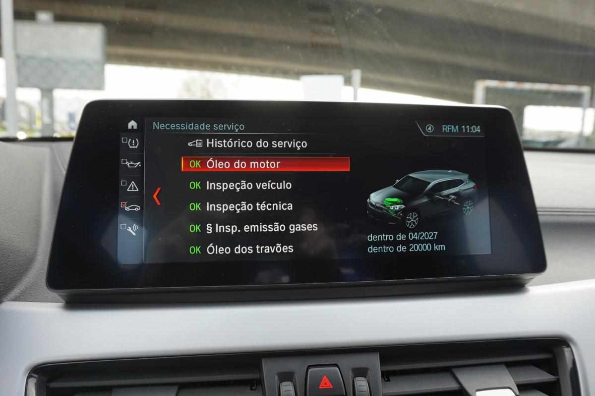 bmw-x2-xdrive25e-2022-gasolina-1499cc