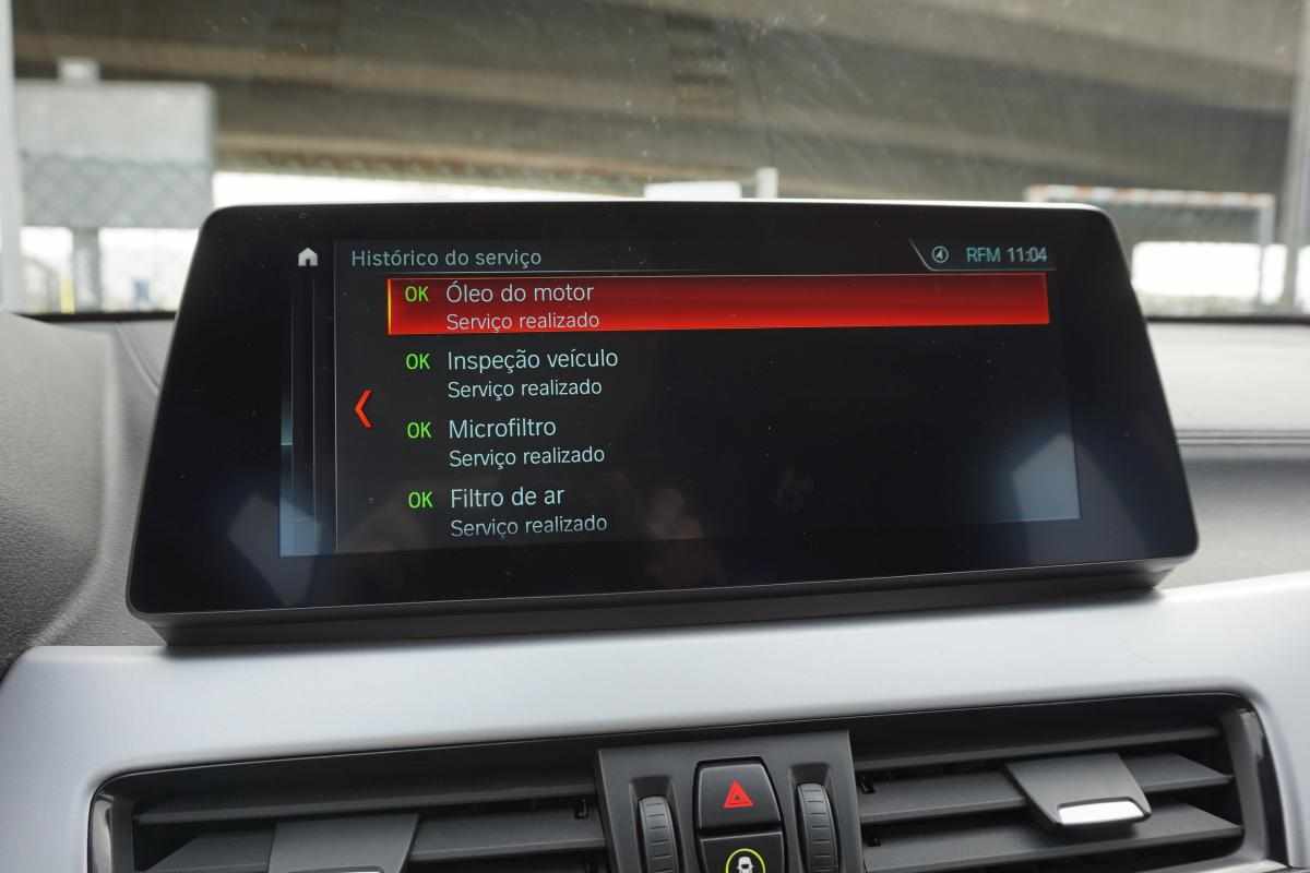 bmw-x2-xdrive25e-2022-gasolina-1499cc