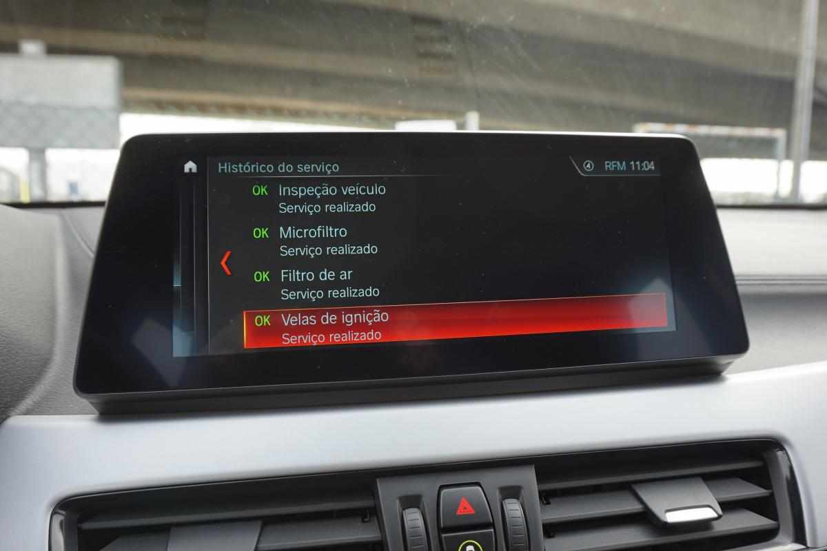 bmw-x2-xdrive25e-2022-gasolina-1499cc