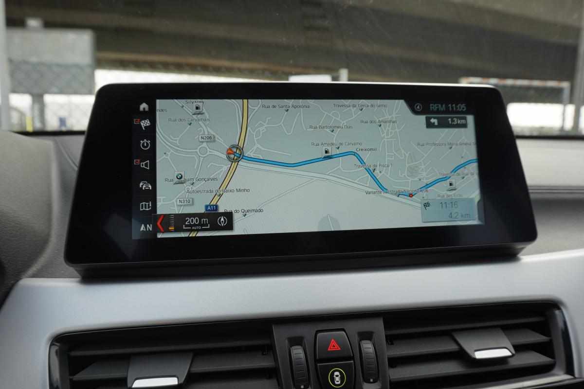 bmw-x2-xdrive25e-2022-gasolina-1499cc