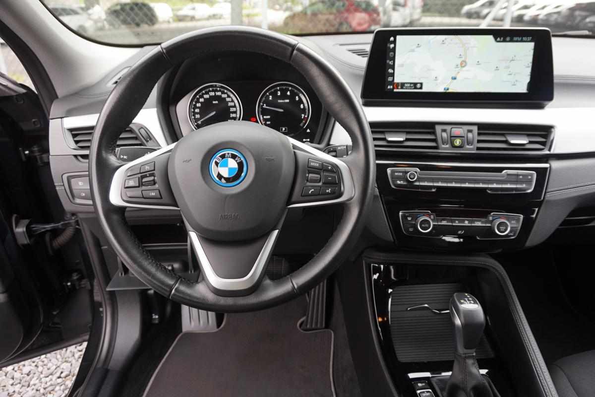 bmw-x2-xdrive25e-2022-gasolina-1499cc