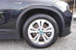 bmw-x2-xdrive25e-2022-gasolina-1499cc