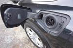 bmw-x2-xdrive25e-2022-gasolina-1499cc