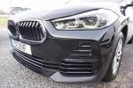 bmw-x2-xdrive25e-2022-gasolina-1499cc