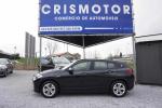 bmw-x2-xdrive25e-2022-gasolina-1499cc
