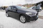 bmw-x2-xdrive25e-2022-gasolina-1499cc