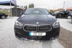 bmw-x2-xdrive25e-2022-gasolina-1499cc