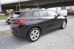 bmw-x2-xdrive25e-2022-gasolina-1499cc