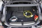 bmw-x2-xdrive25e-2022-gasolina-1499cc