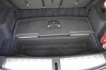 bmw-x2-xdrive25e-2022-gasolina-1499cc