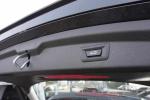 bmw-x2-xdrive25e-2022-gasolina-1499cc