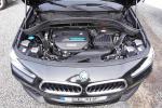 bmw-x2-xdrive25e-2022-gasolina-1499cc