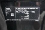 bmw-x2-xdrive25e-2022-gasolina-1499cc