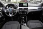bmw-x2-xdrive25e-2022-gasolina-1499cc