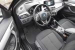 bmw-x2-xdrive25e-2022-gasolina-1499cc